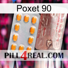 Poxet 90 new13
